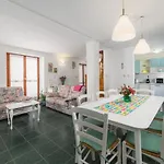 Santina Near Porec Вилла *