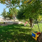 Santina Near Porec