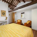 Santina Near Porec *