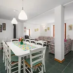 Santina Near Porec * Radovani