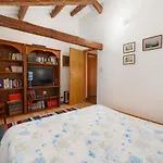 Santina Near Porec Вилла *